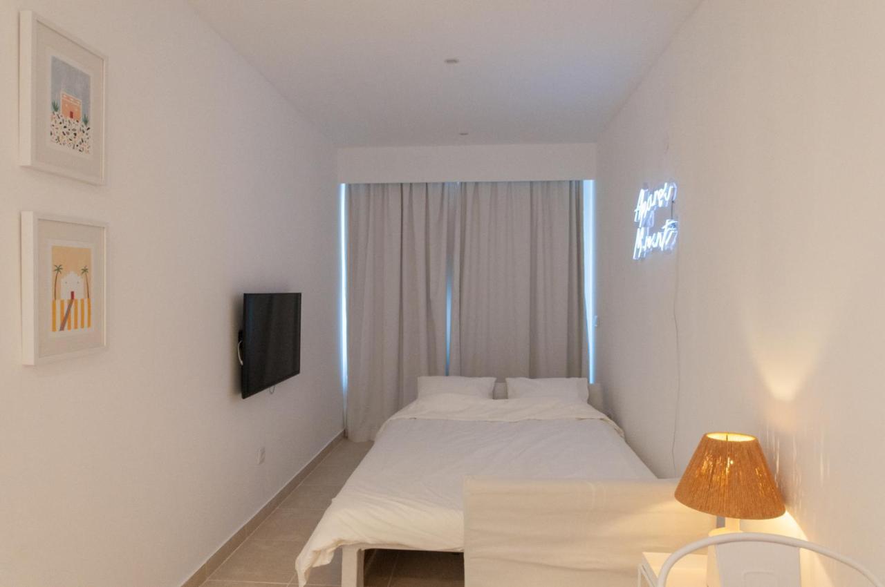 Casa Da Praia - 拉哥斯 外观 照片