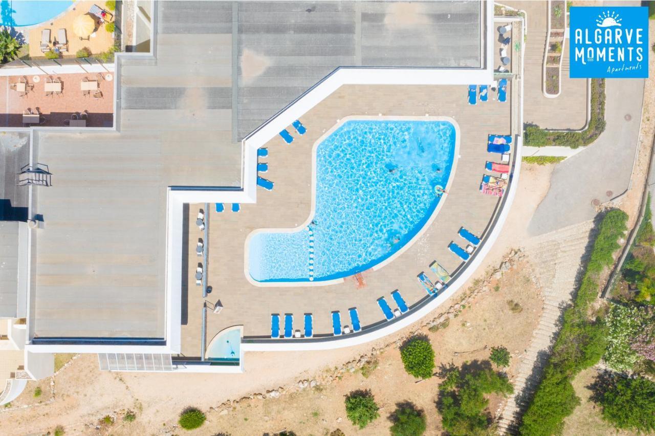 Casa Da Praia - 拉哥斯 外观 照片